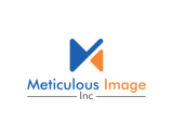 /public/logoimage/1570717480Meticulous Image Inc.png